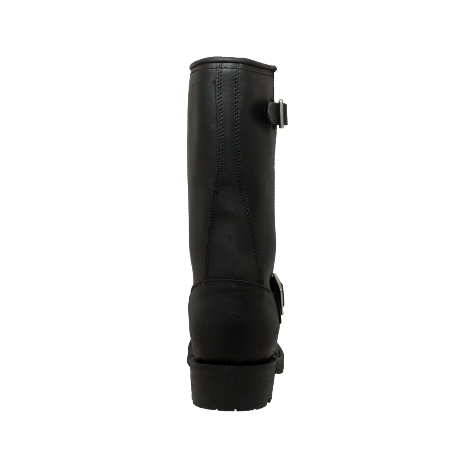 Shadowcross - Men's Leather Motorcycle Boots