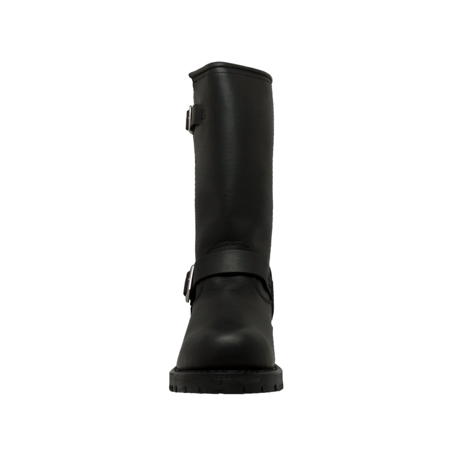 Shadowcross - Men's Leather Motorcycle Boots
