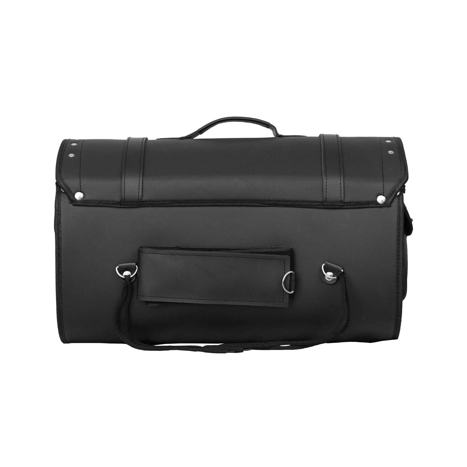 Gearon Motorcycle Roll Bag