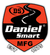 Daniel Smart MFG.