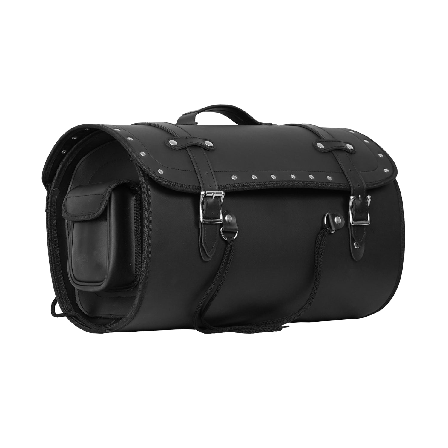 Gearon Motorcycle Roll Bag