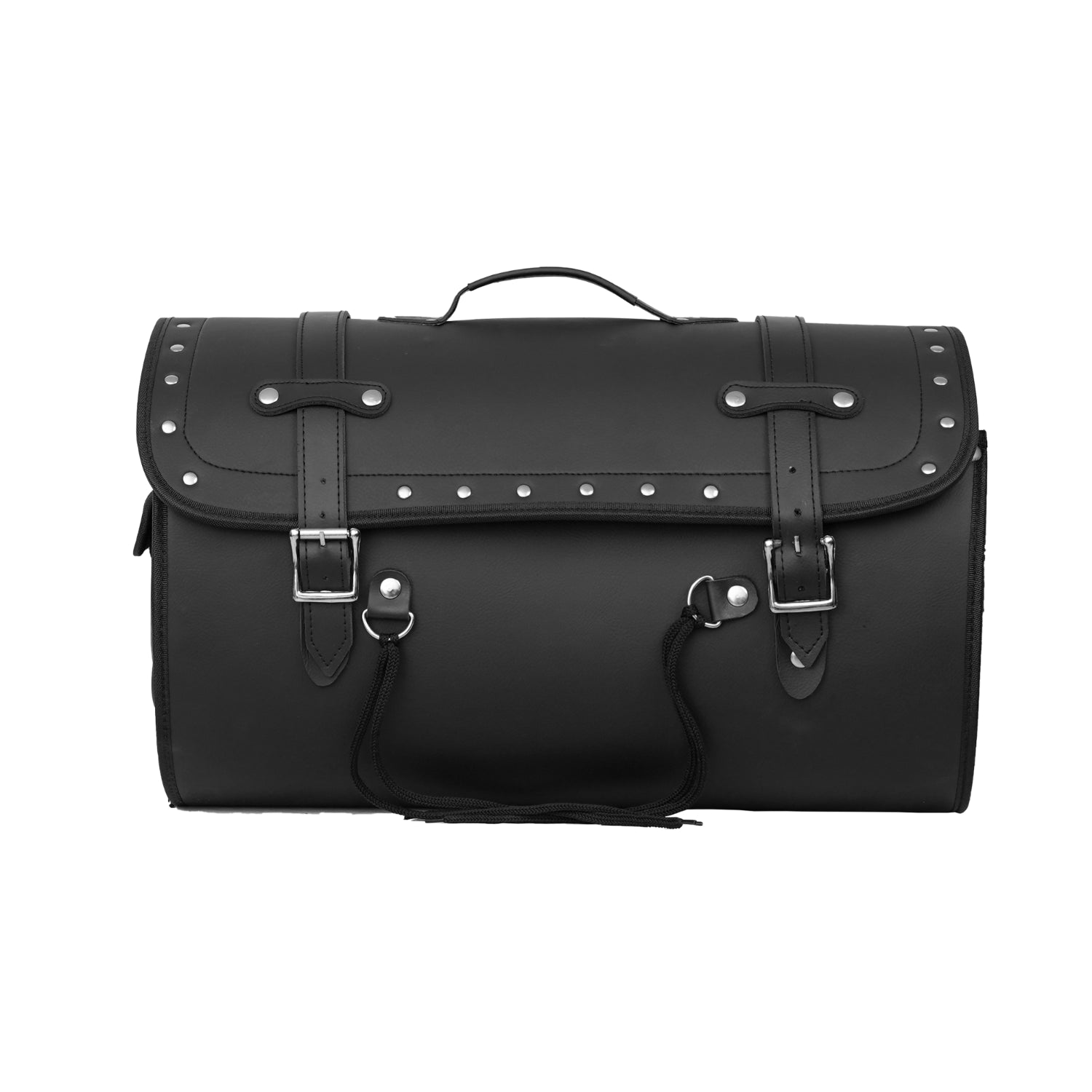 Gearon Motorcycle Roll Bag