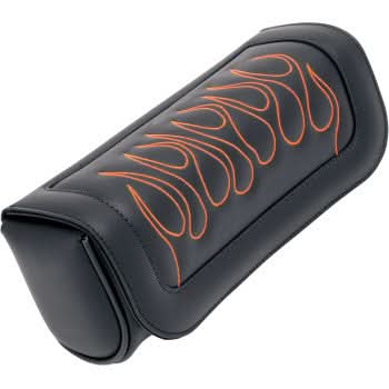 Highwayman Tattoo Tool Pouch