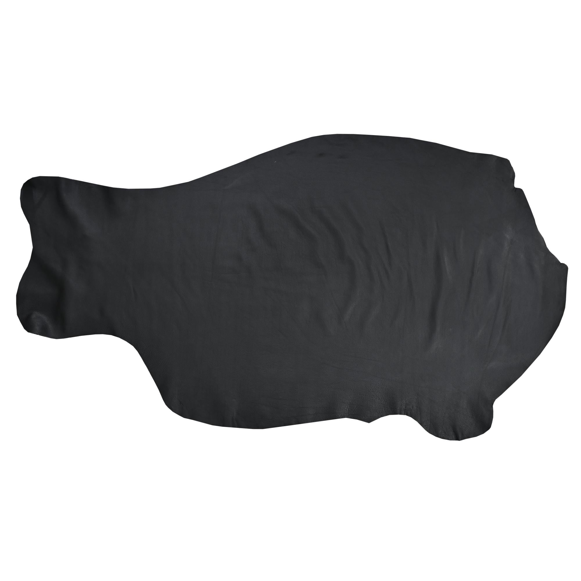 20-4105 Cow Natural Leather Skin-Leather Skin-Daniel Smart Mfg - Retail