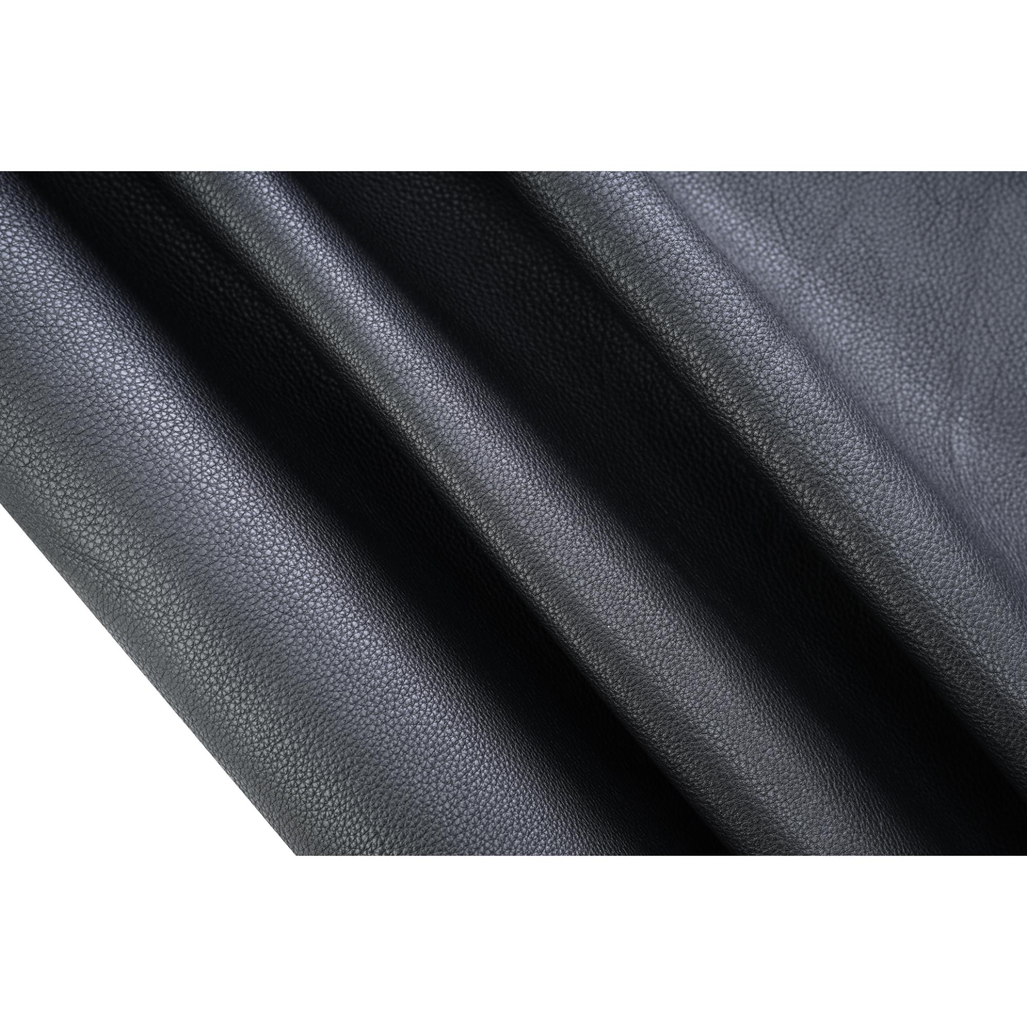 20-4105 Cow Natural Leather Skin-Leather Skin-Daniel Smart Mfg - Retail