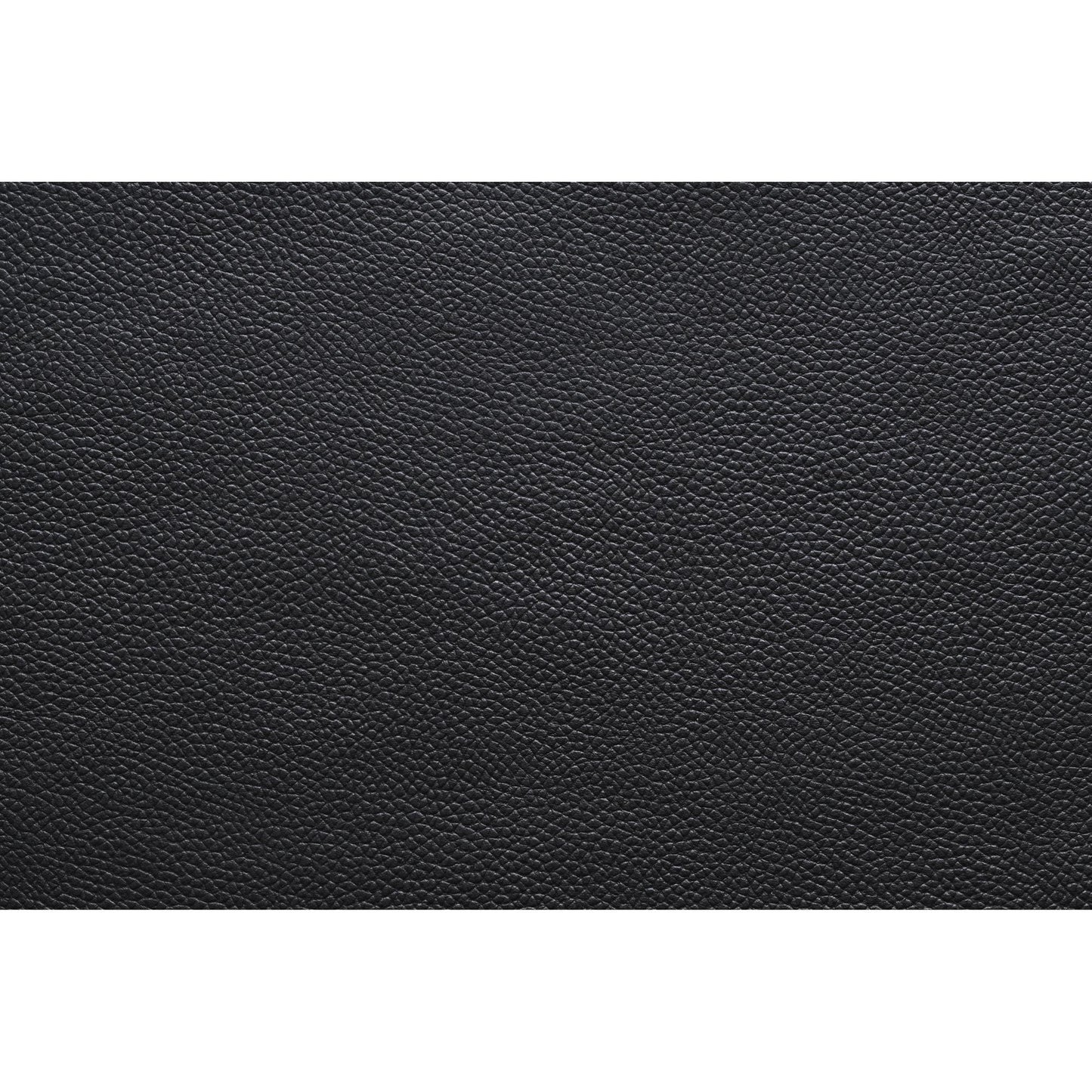 20-4106	Cow Milled Leather Skin-Daniel Smart Mfg - Retail