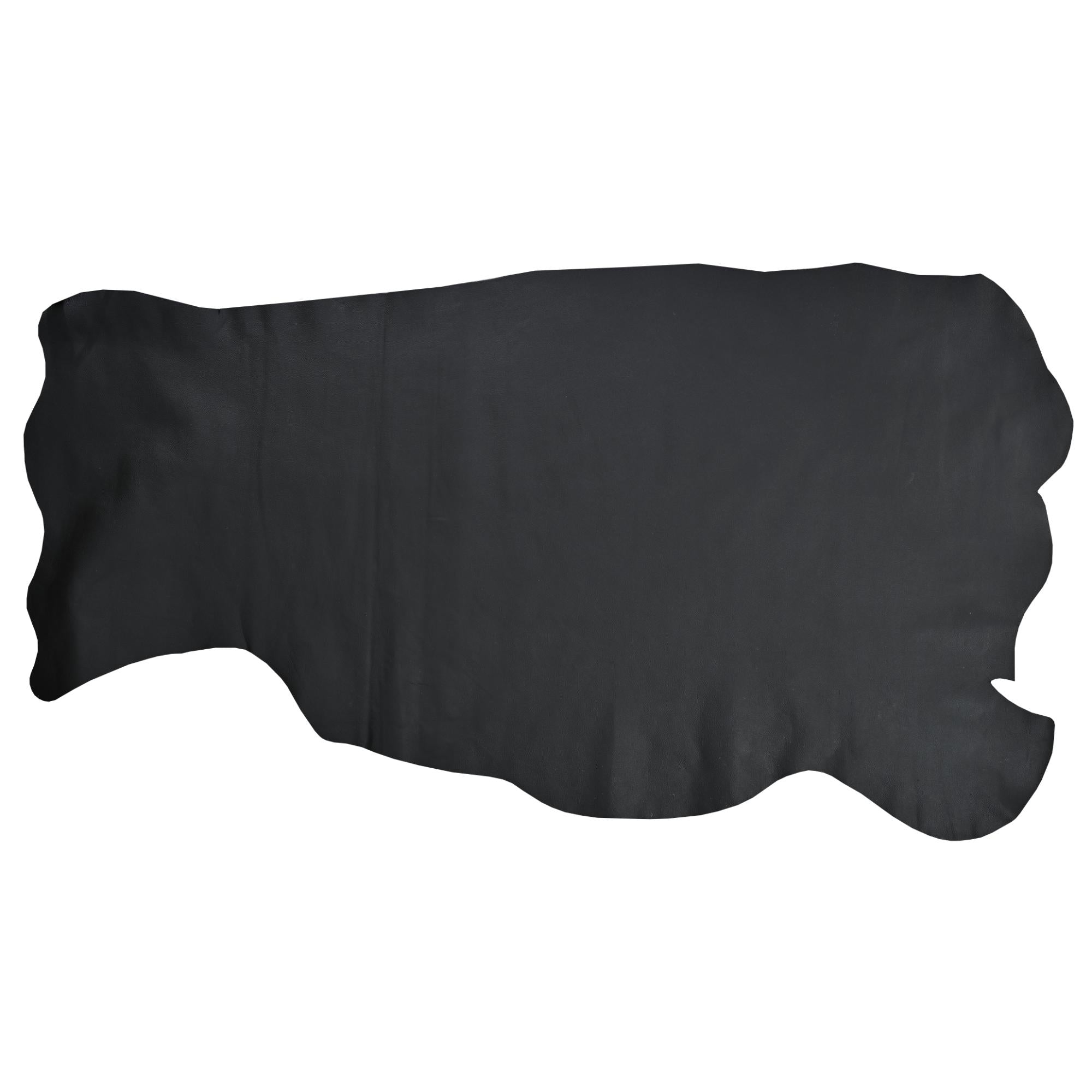 20-4106 Cow Milled Leather Skin