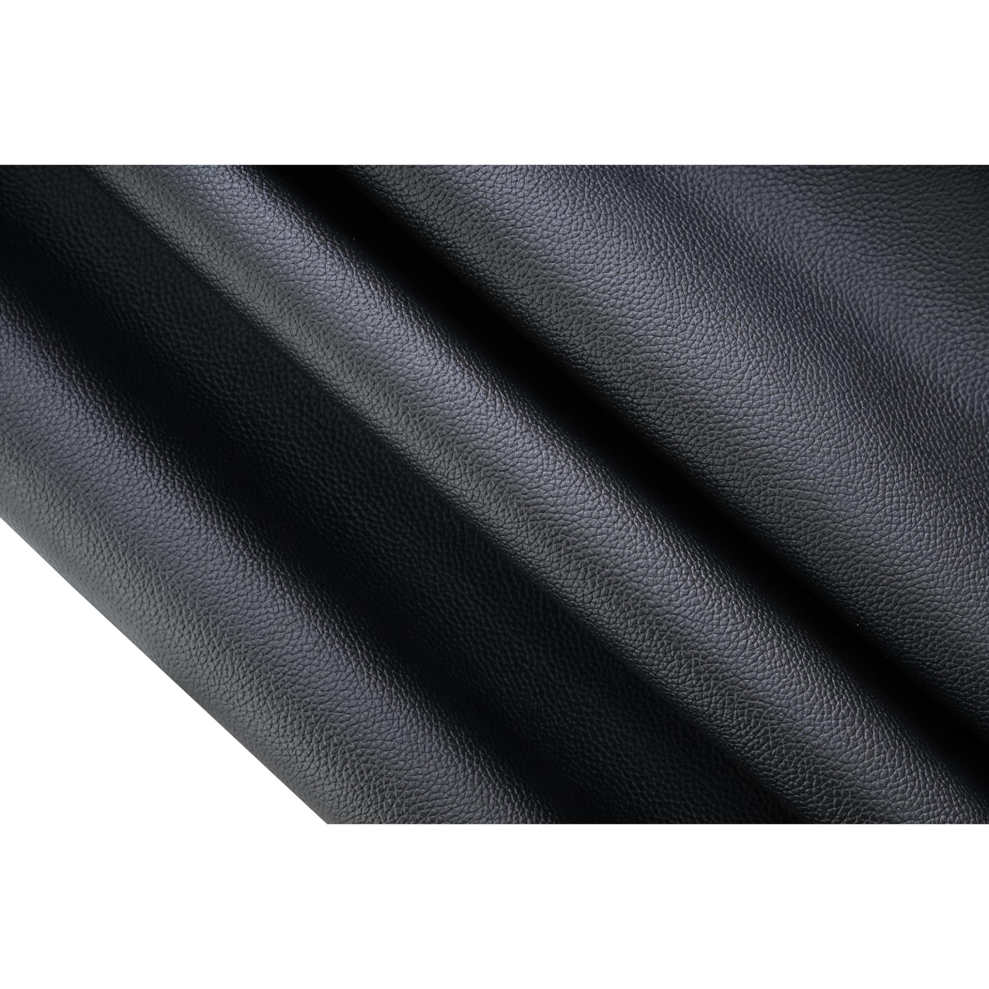 20-4106 Cow Milled Leather Skin