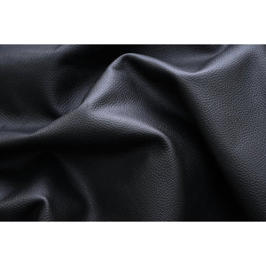 20-4106 Cow Milled Leather Skin-Leather Skin-Daniel Smart Mfg - Retail