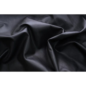 20-4108 Sheep Naked Leather Skin-Leather Skin-Daniel Smart Mfg - Retail