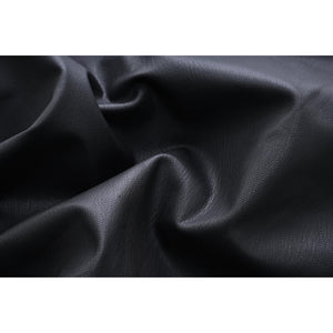 20-4109 Naked Goat Leather Skin-Leather Skin-Daniel Smart Mfg - Retail