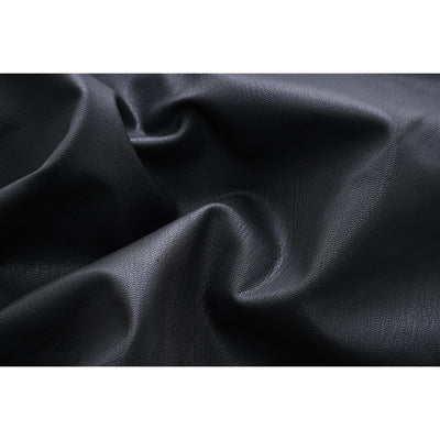 20-4109 Naked Goat Leather Skin-Leather Skin-Daniel Smart Mfg - Retail