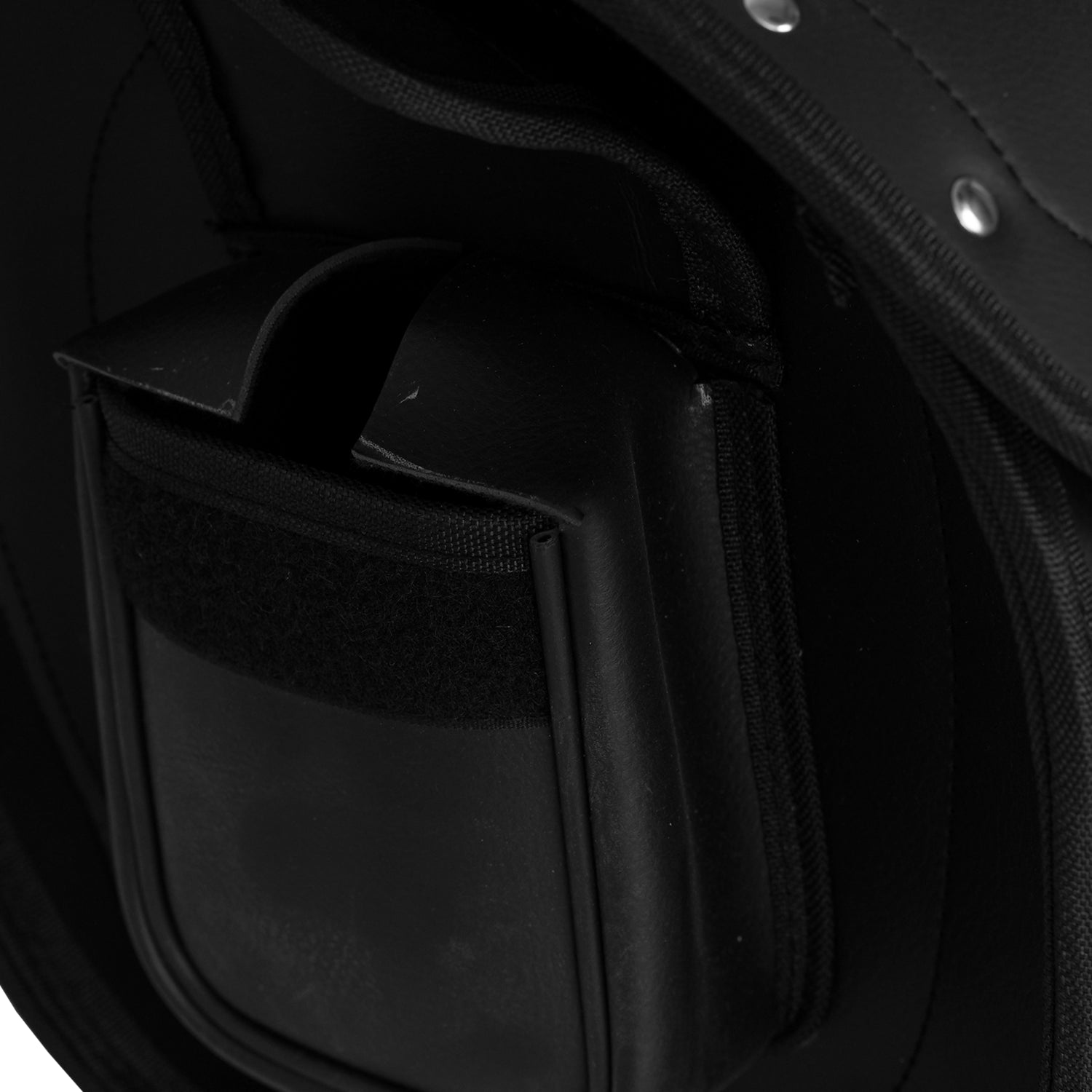 Gearon Motorcycle Roll Bag