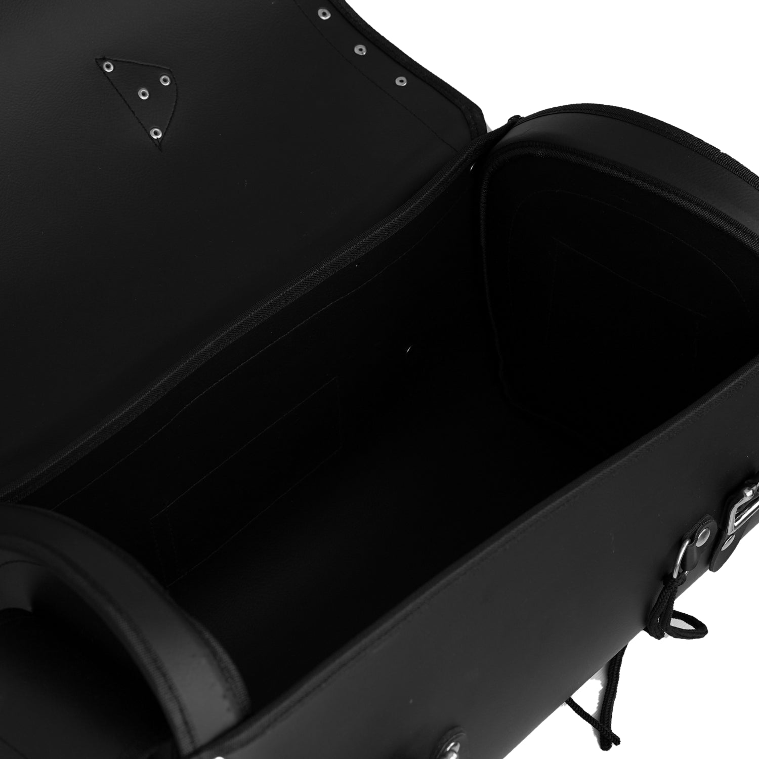 Gearon Motorcycle Roll Bag