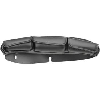Windshield Pouch