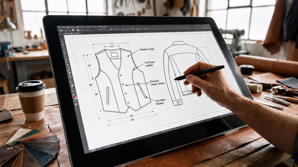 OEM - You Design it, we Build it