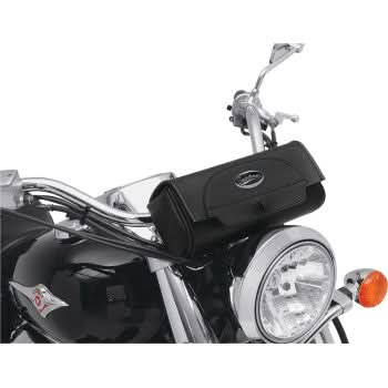 Cruis'n™ Tool Bag - Large