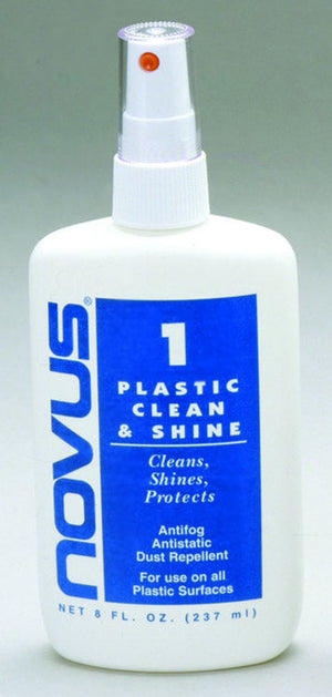 7020 Polish #1- 8OZ-Bike Cleaners-Daniel Smart Mfg - Retail
