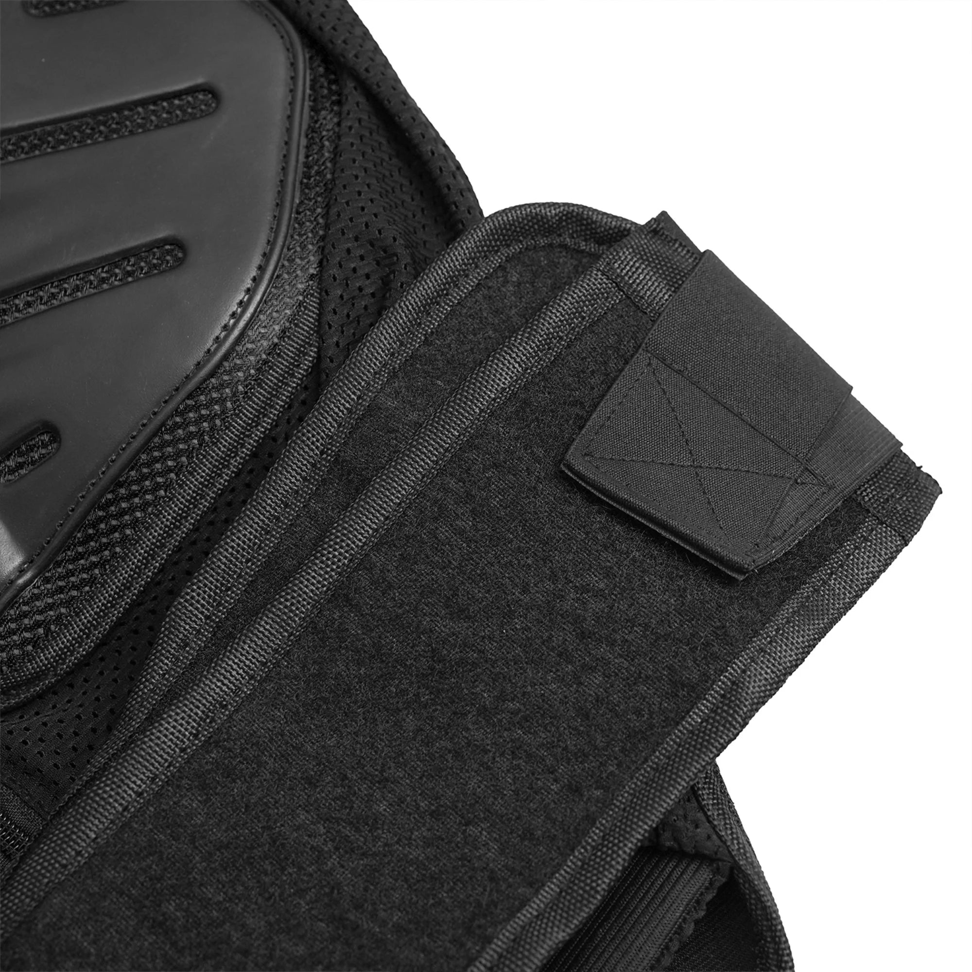 Motorcycle Full Body Armor - CE-2 Level