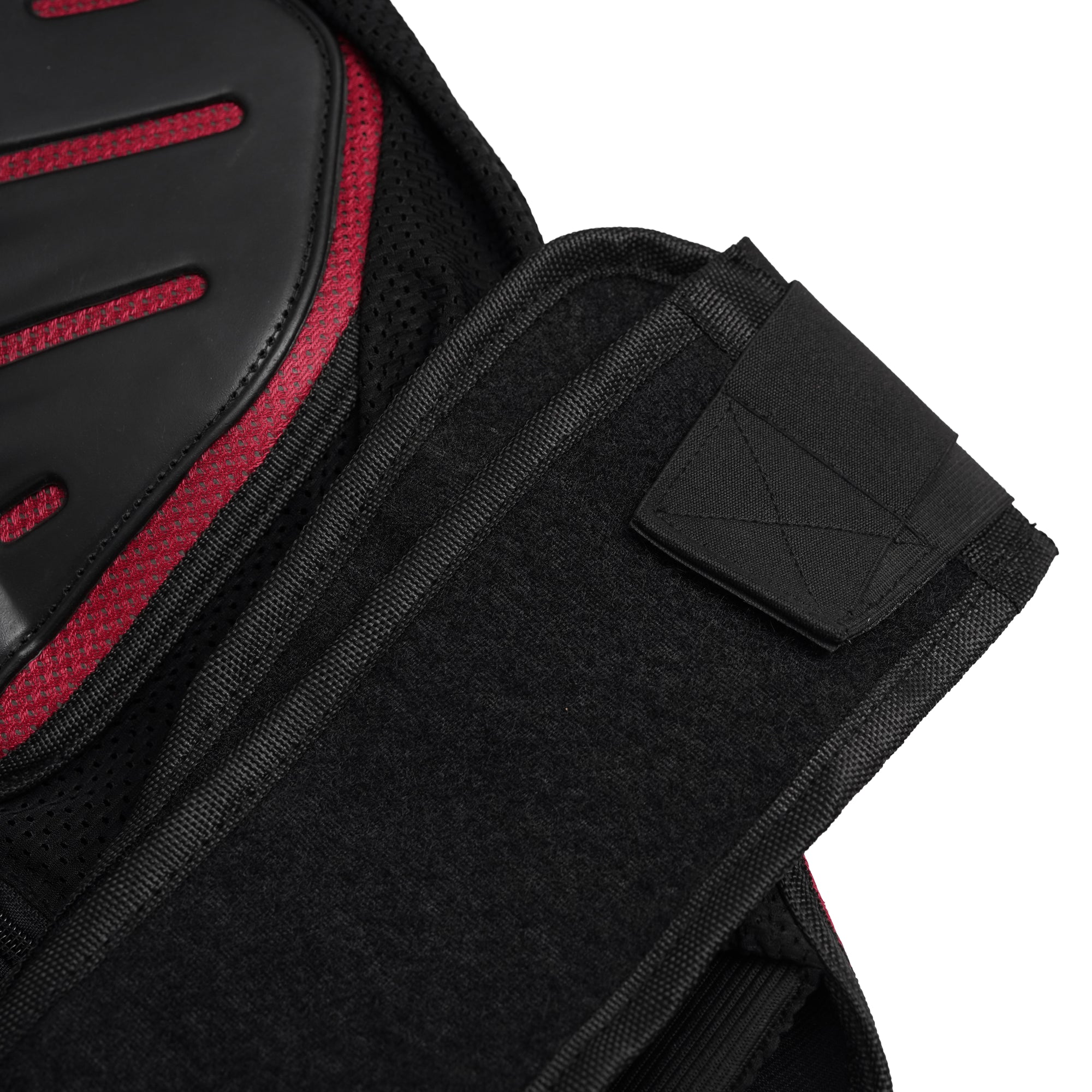 Motorcycle Full Body Armor - CE-2 Level