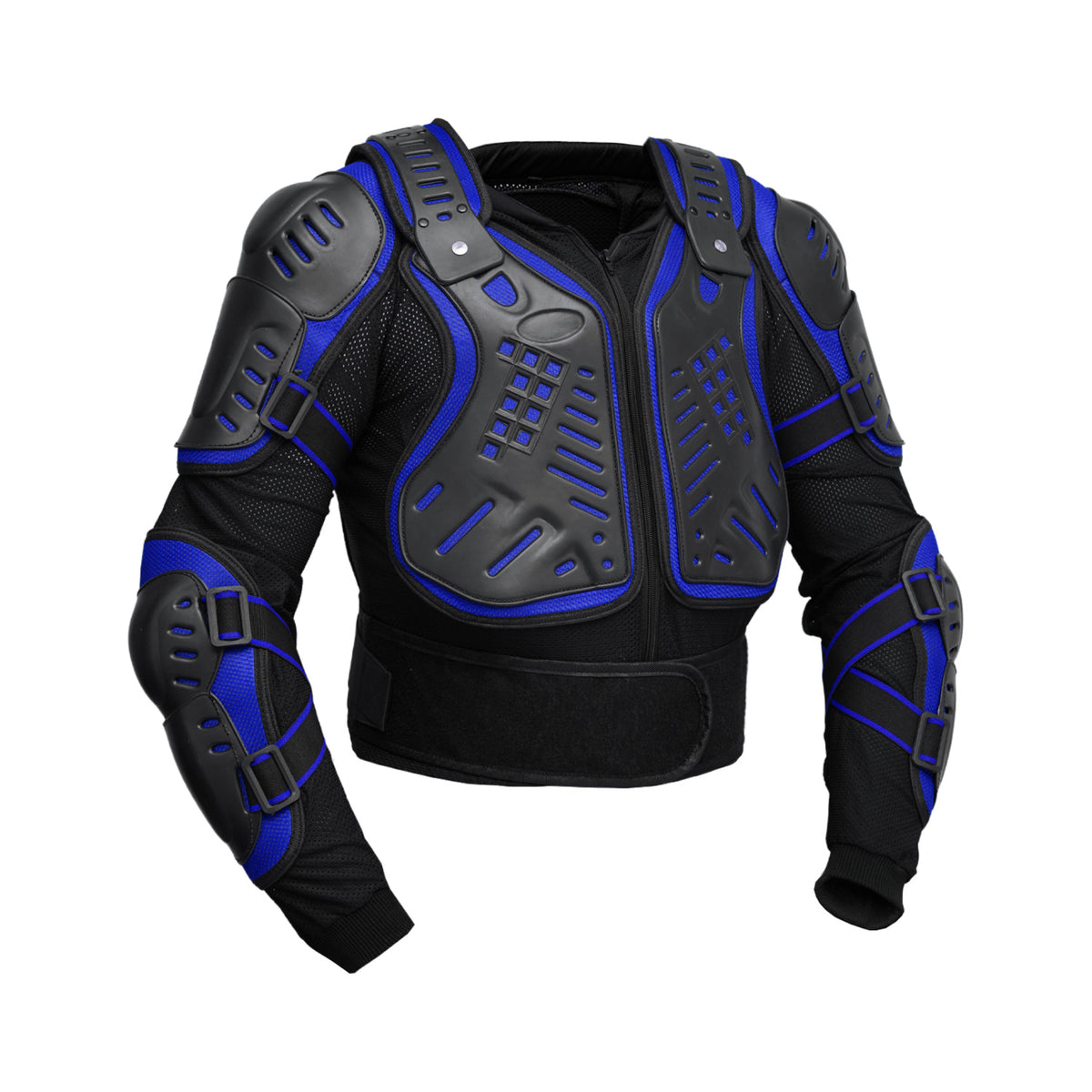 albuquerque motorcycle helmet stores CYCLE GEAR - Updated July 2026 - 17 Photos & 17 Reviews - 5000 Cutler Ave  NE, Albuquerque, New Mexico - Auto Parts & Supplies - +15058304500