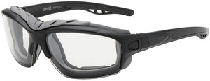 8CP929 Choppers Sunglasses - Assorted - Sold by the Dozen-Sunglasses-Daniel Smart Mfg - Retail