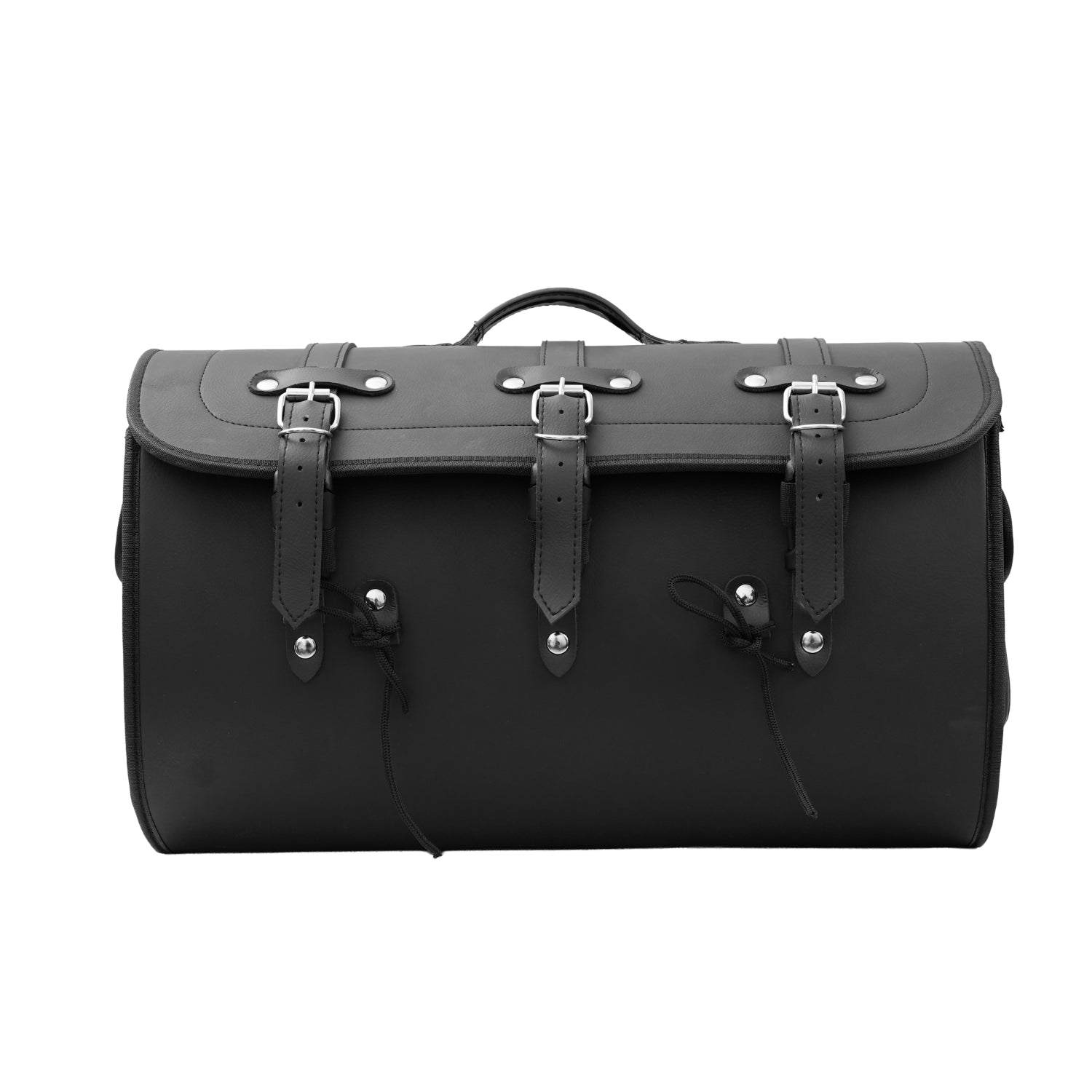 Sentinal Motorcycle Roll Bag