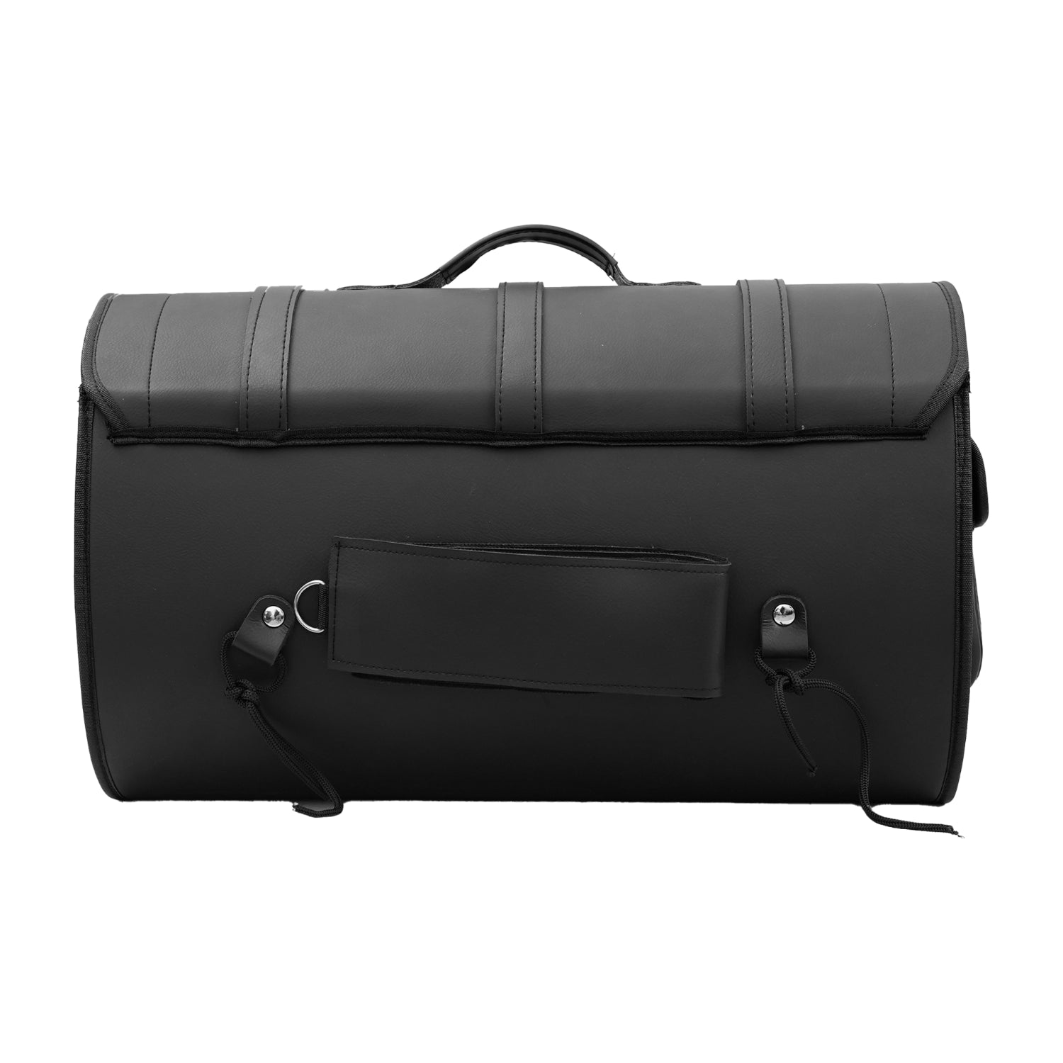 Sentinal Motorcycle Roll Bag