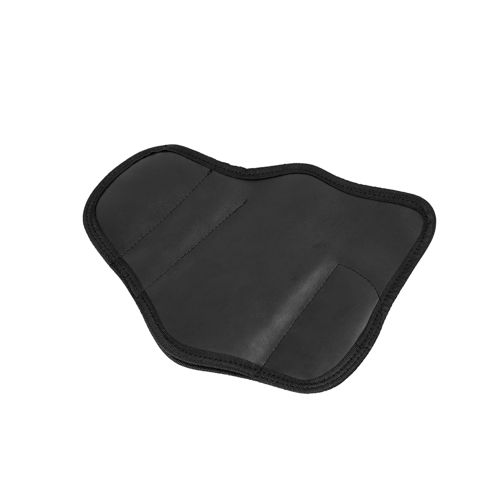 APEX - Pancake Concealed Carry Holster