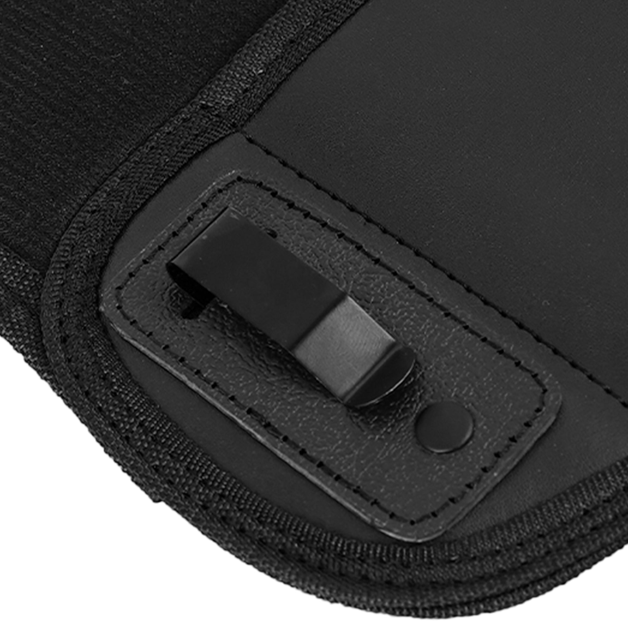 APEX - Pancake Concealed Carry Holster