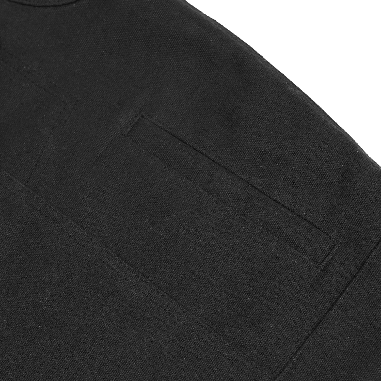 Lava Racer Lowcut Summer Spark – Men's Canvas Vest