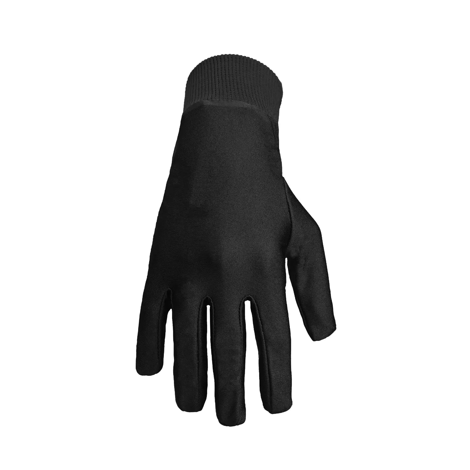 Black Rock Silk Glove