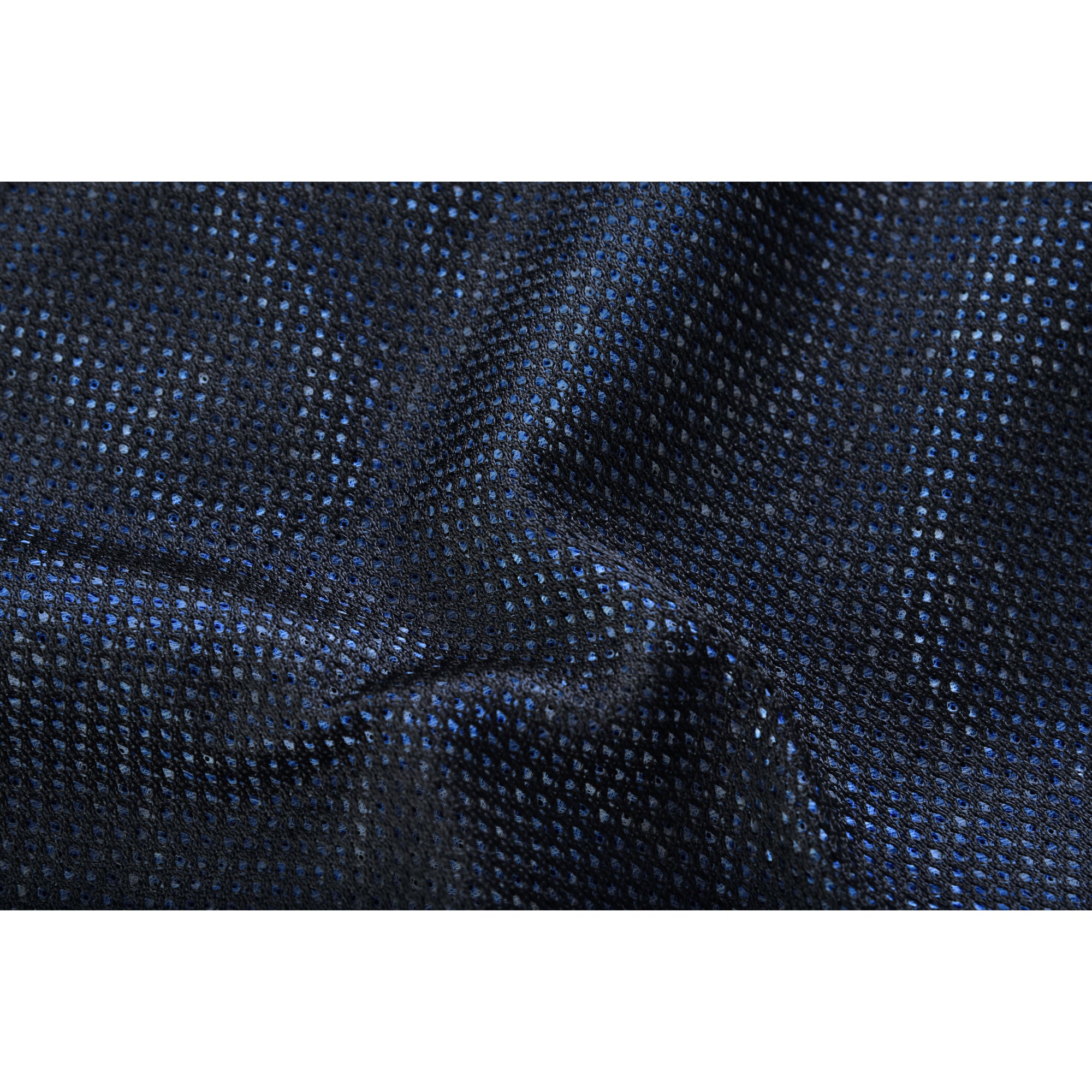 Mesh Rave™ Men's Textile Motorcycle Vest