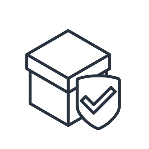 Package Protection