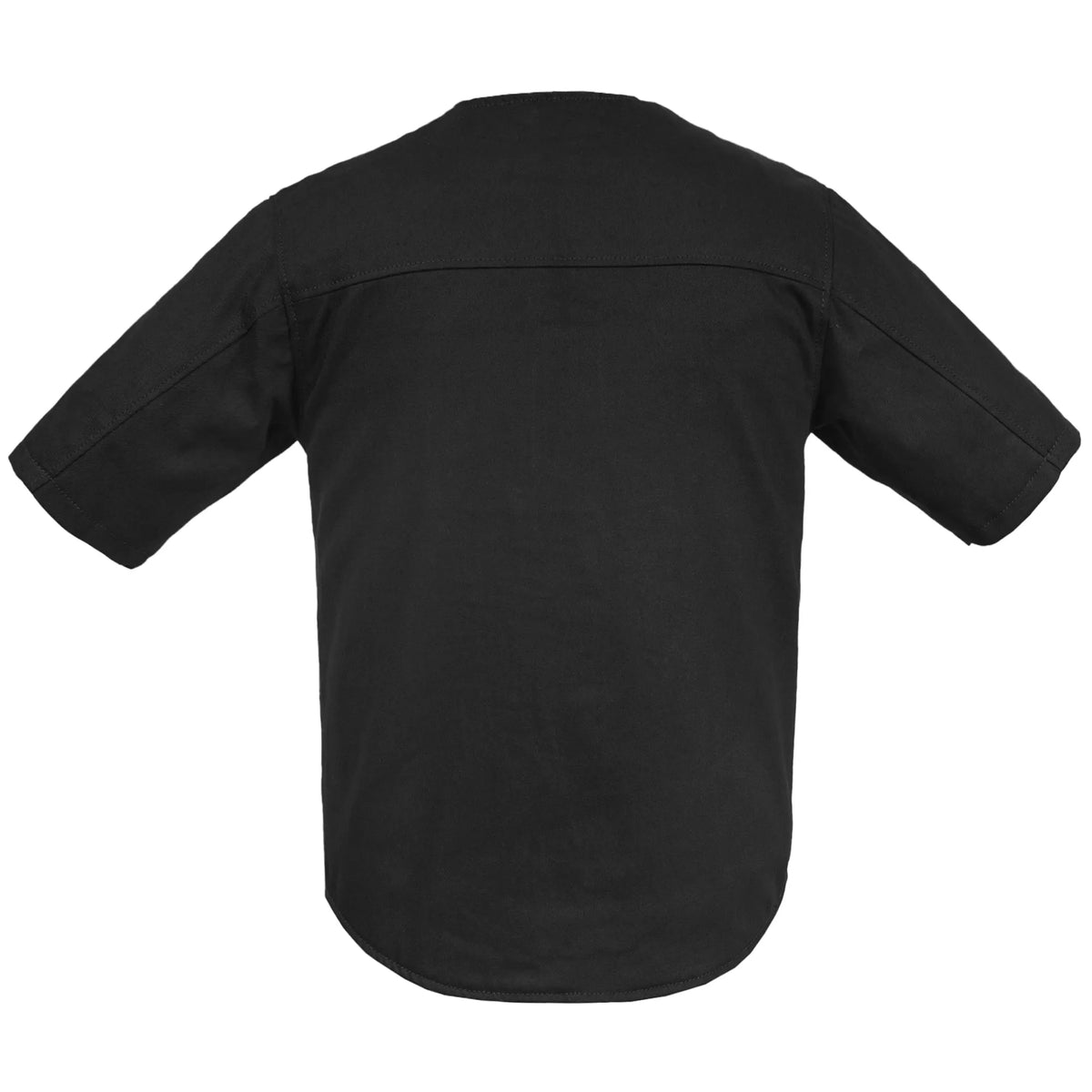 Flint - Men’s Denim Shirt