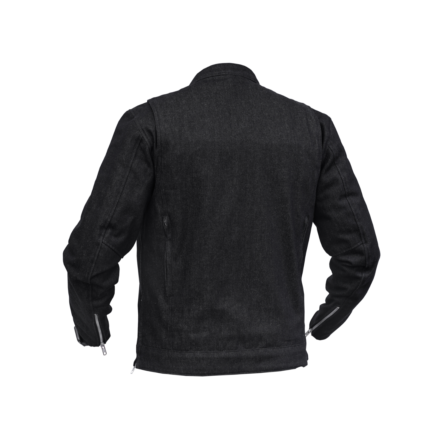 EdgeWalker - Men's Textile Motorcycle Jacket