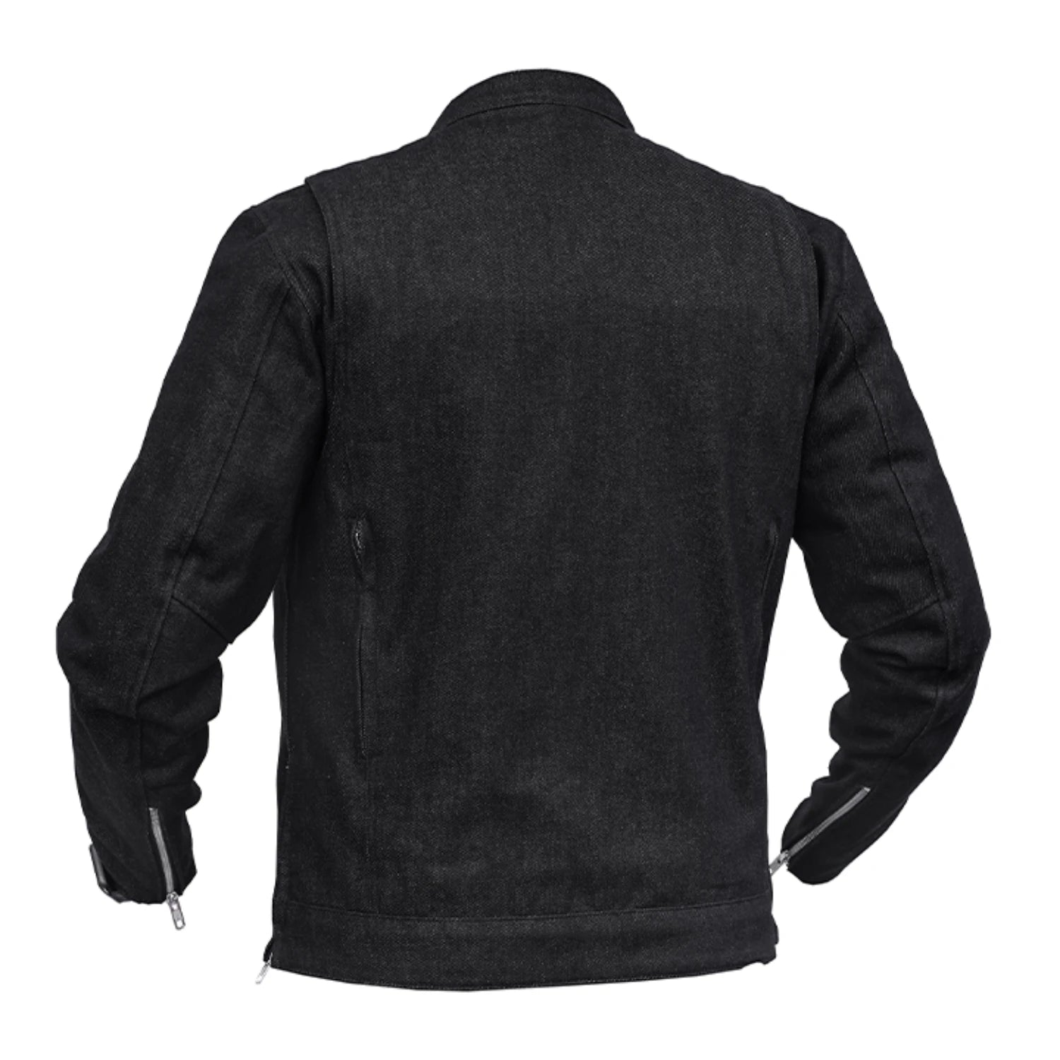 EdgeWalker - Men's Textile Motorcycle Jacket