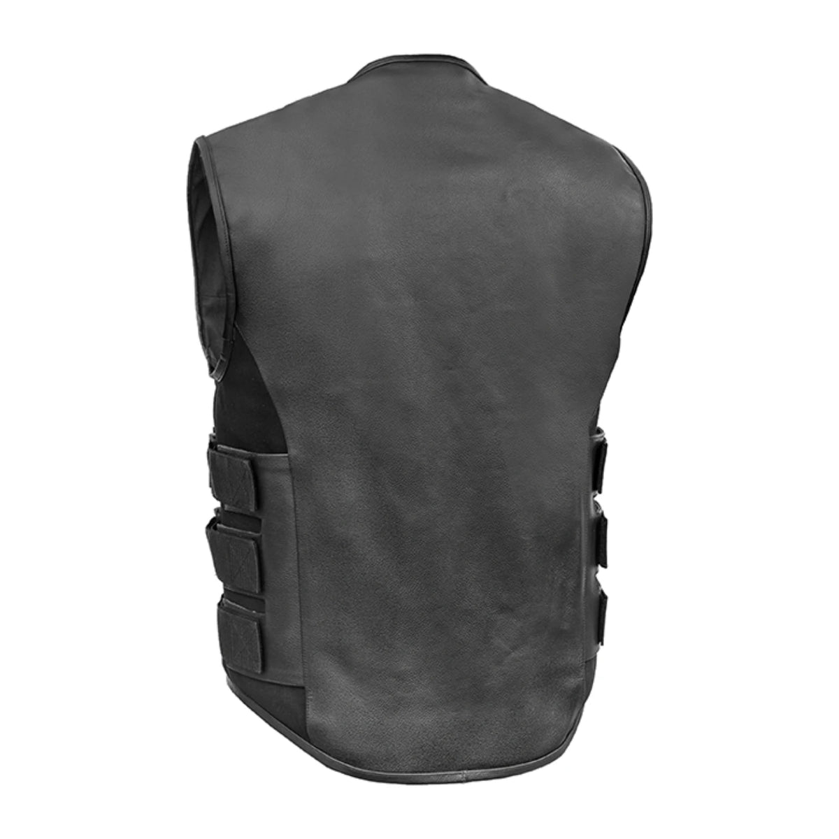 b*o様 RRL WWI DECK VEST Iron Heart IHV-51-BRN 12oz Duck N1 Deck Vest Brown