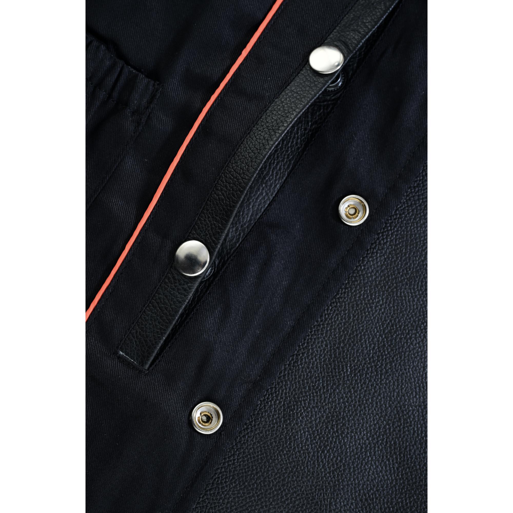 DS105V_Men_s_Gray_Single_Back_Panel_Concealed_Carry_Vest_-_11_a4ae4461-47ee-4892-b4c0-a7773485db9f