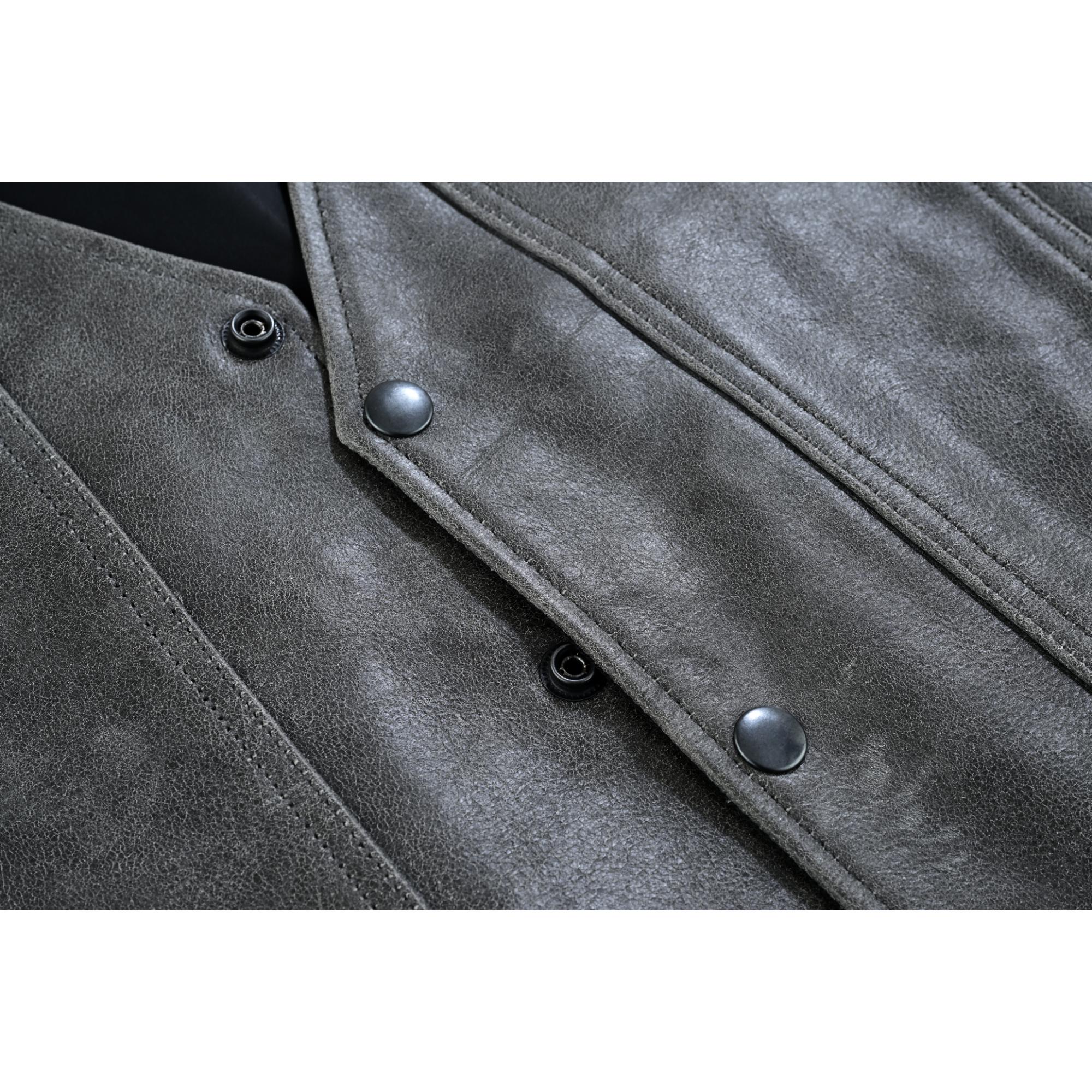 DS105V_Men_s_Gray_Single_Back_Panel_Concealed_Carry_Vest_-_14