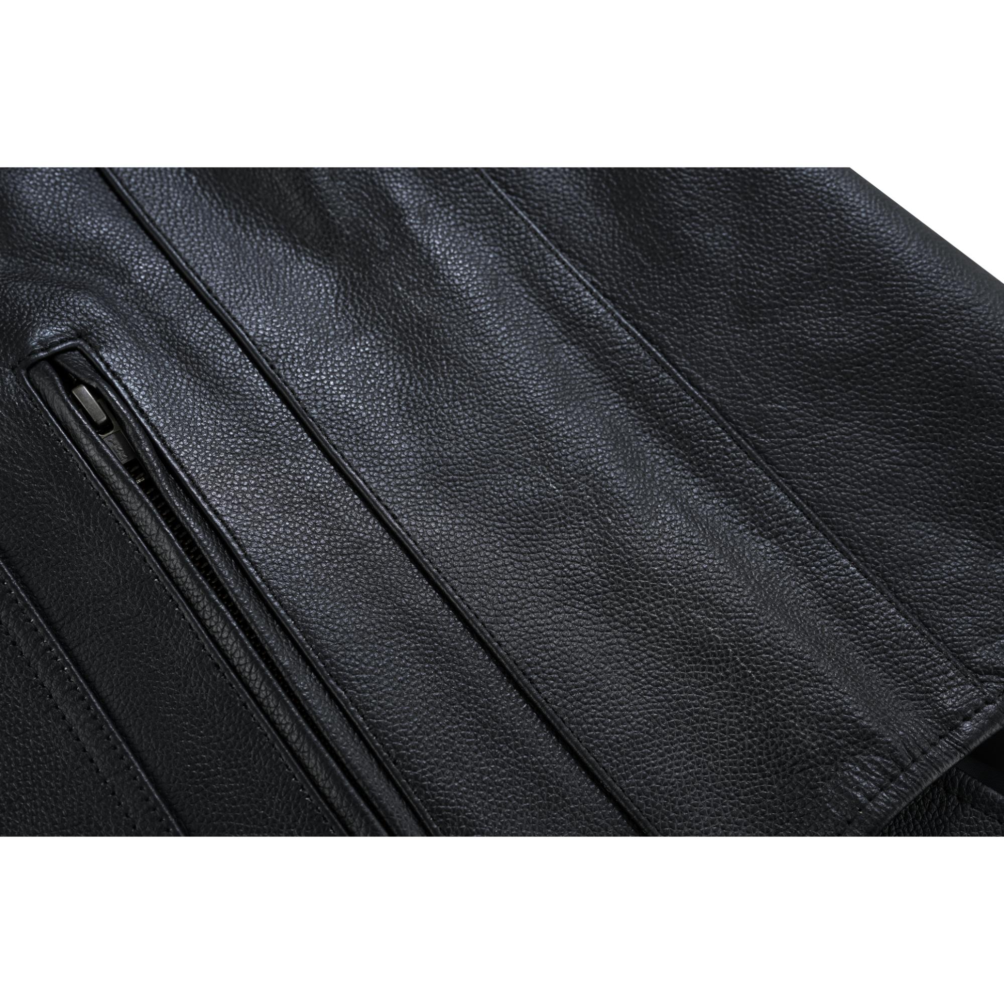 DS105V_Men_s_Gray_Single_Back_Panel_Concealed_Carry_Vest_-_14_3c8461ae-6c7f-4f71-a5a5-759ba00e0443