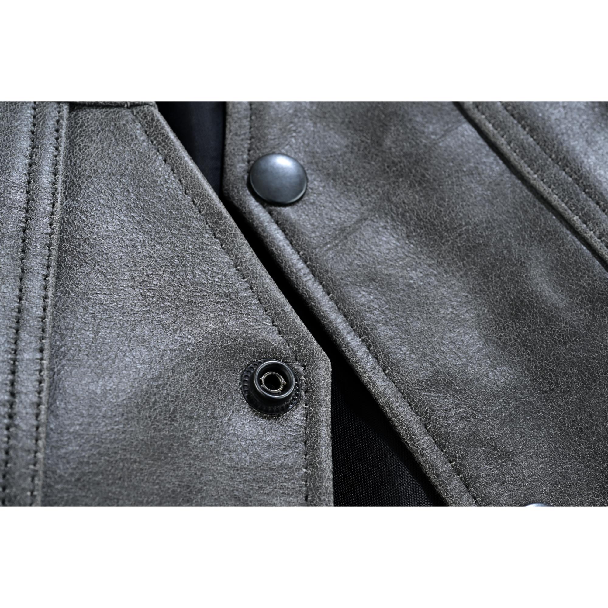 DS105V_Men_s_Gray_Single_Back_Panel_Concealed_Carry_Vest_-_16