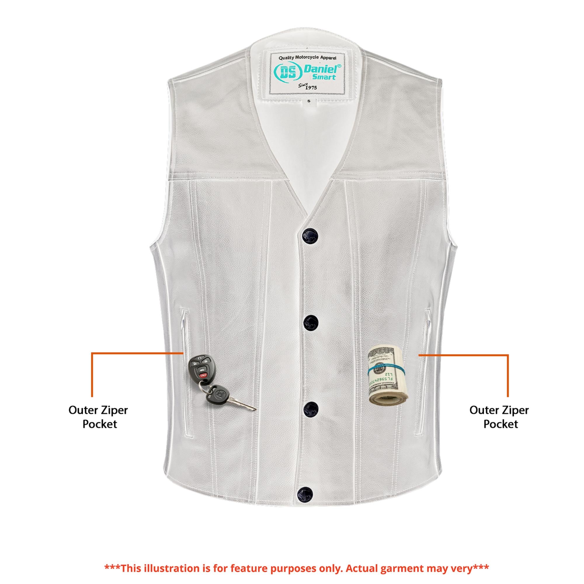 DS105V_Men_s_Gray_Single_Back_Panel_Concealed_Carry_Vest_-_16_e8e1d1da-90f7-40f7-ae70-3ab45679b6b2