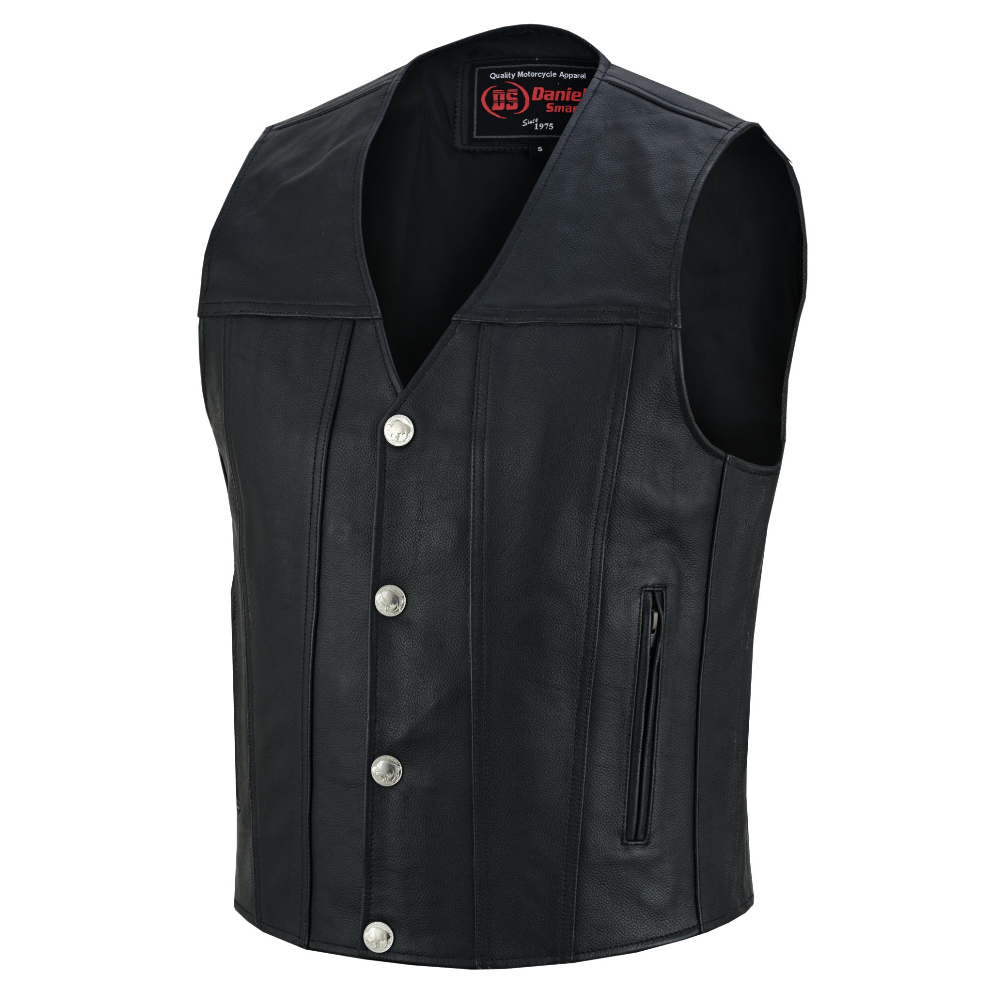 DS105V_Men_s_Gray_Single_Back_Panel_Concealed_Carry_Vest_-_2_2725df06-ced0-45bc-861f-117d8864dc84