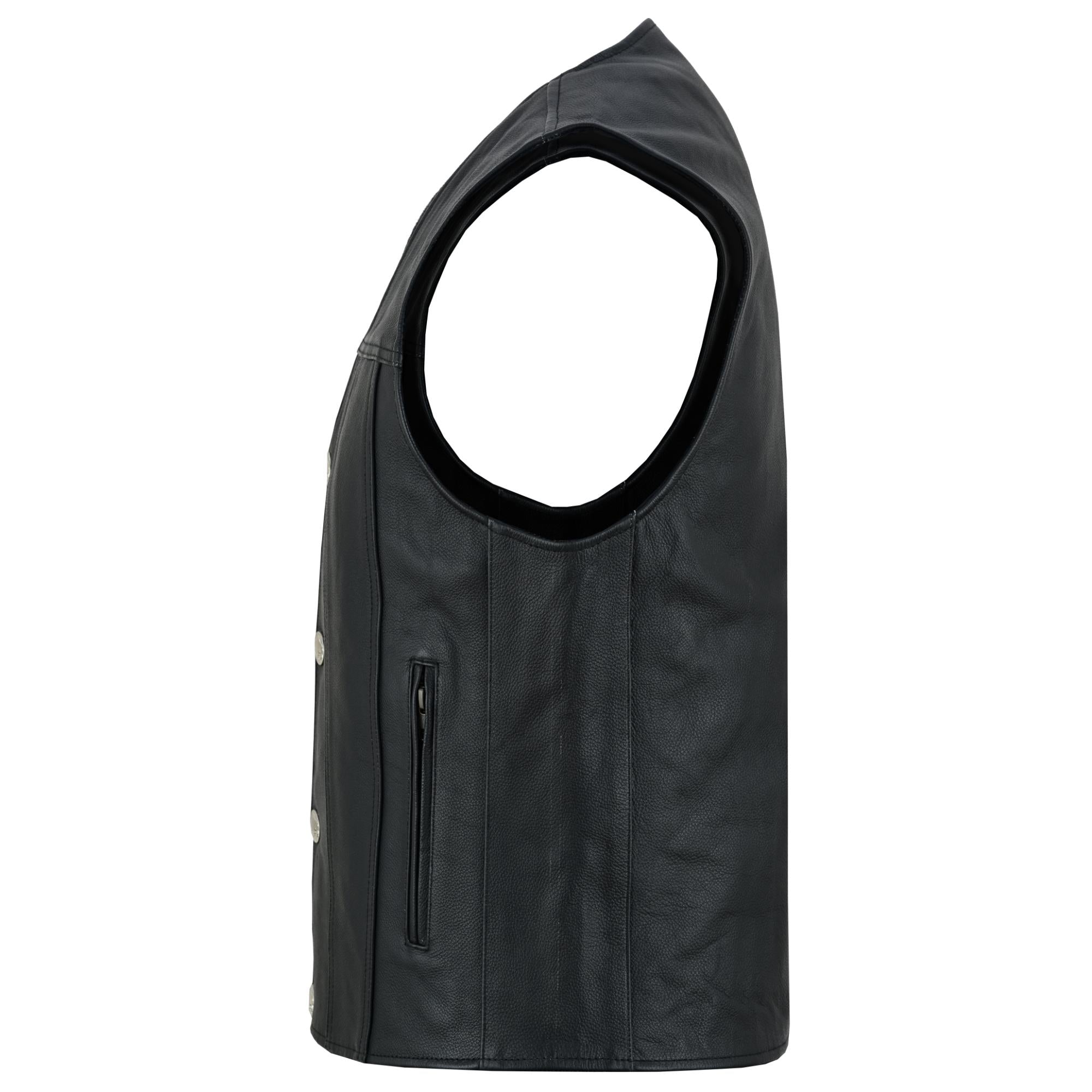 DS105V_Men_s_Gray_Single_Back_Panel_Concealed_Carry_Vest_-_3_fa2c5ced-33ed-435b-a353-2305989fac83