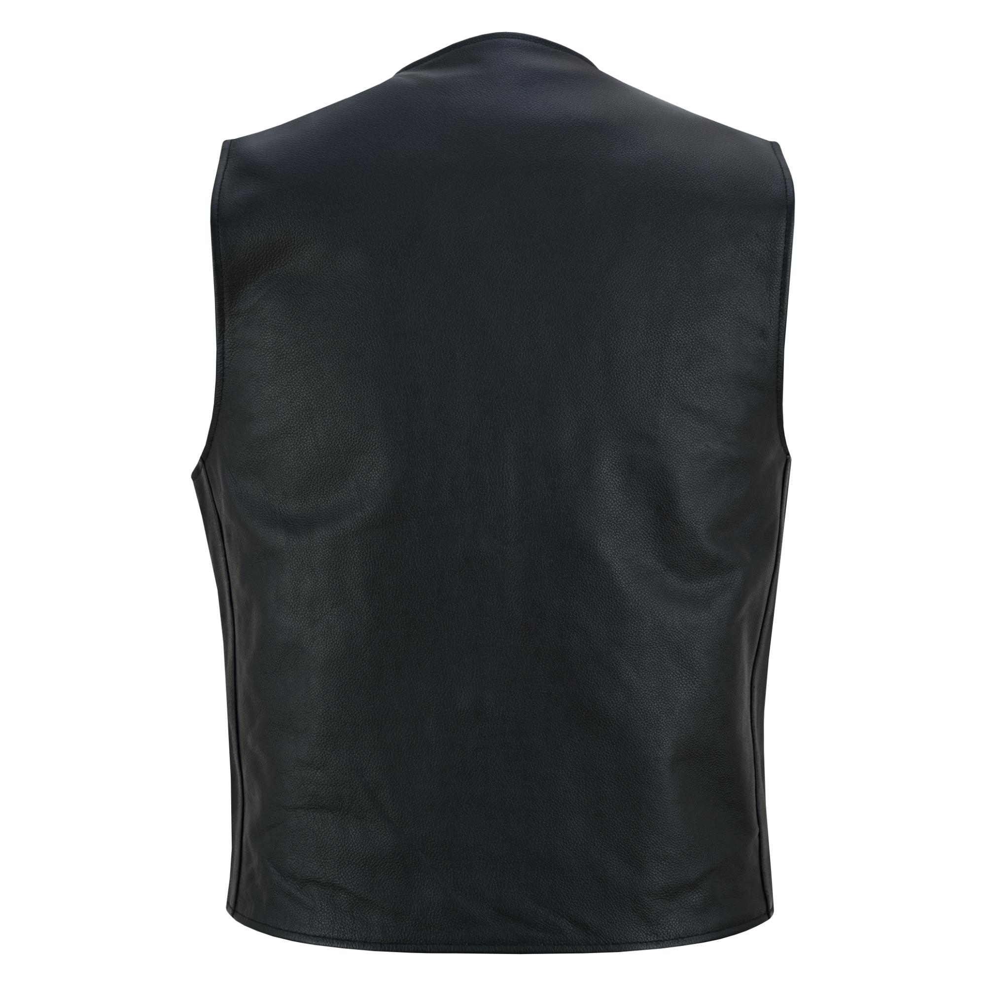 DS105V_Men_s_Gray_Single_Back_Panel_Concealed_Carry_Vest_-_4_17ddac55-482f-4528-83e2-a2e85be185a1