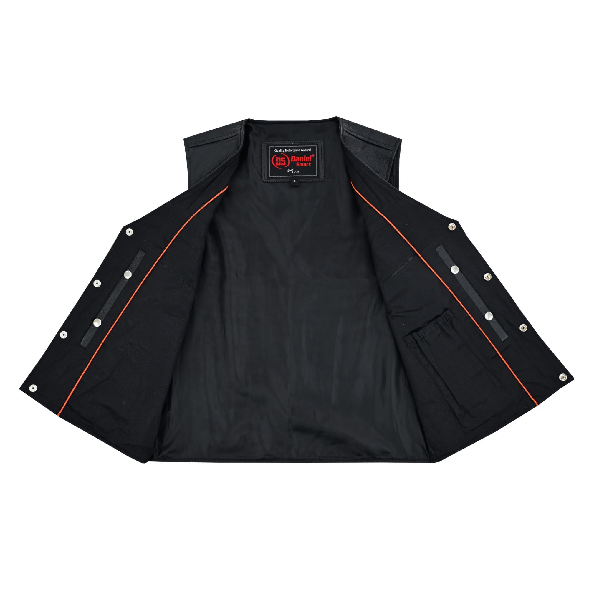 DS105V_Men_s_Gray_Single_Back_Panel_Concealed_Carry_Vest_-_6_cf3b5579-e9e0-4cbf-a50f-a3dc2b369801