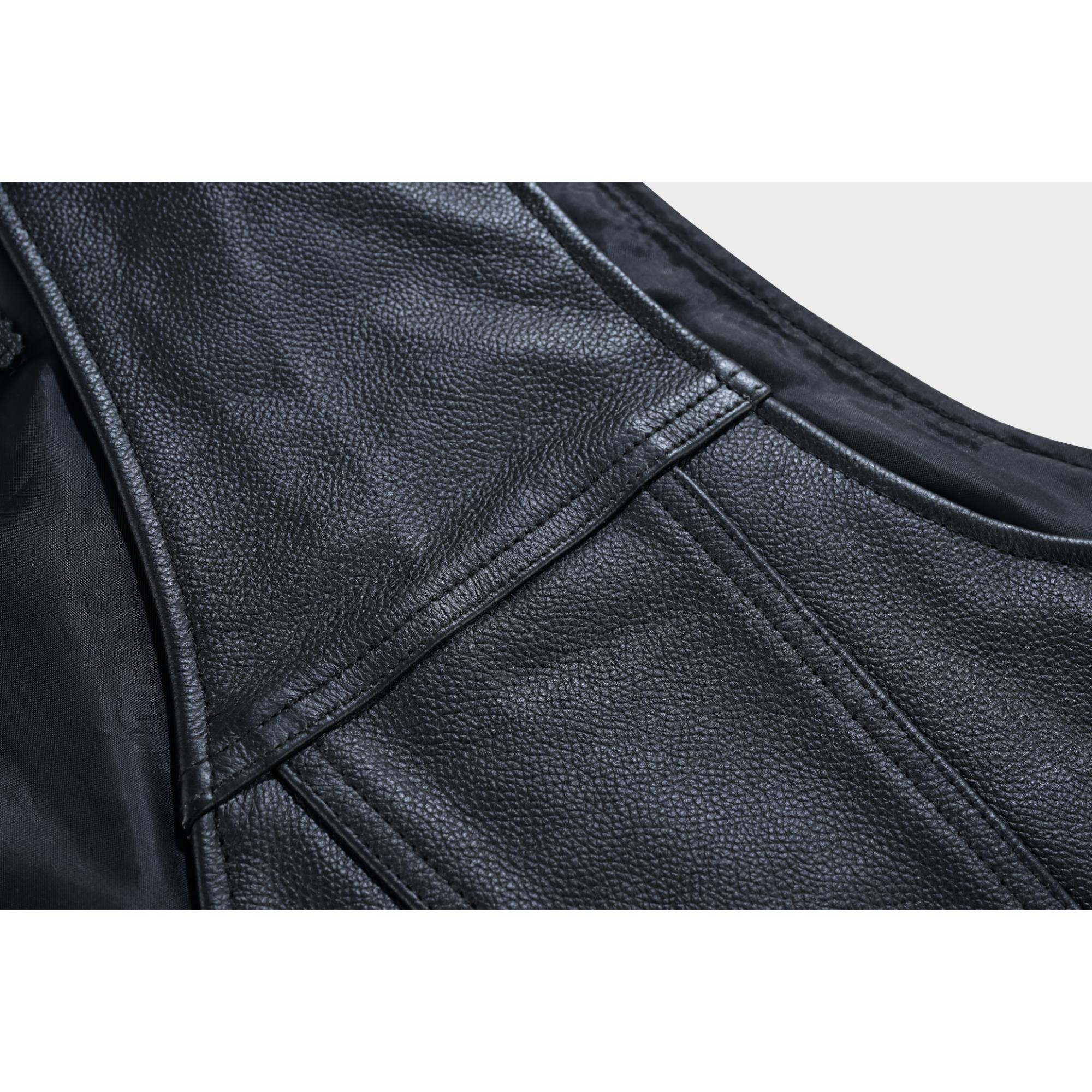 DS105V_Men_s_Gray_Single_Back_Panel_Concealed_Carry_Vest_-_8_9cb7d8cb-4049-48c9-bed9-19da0212f1b3