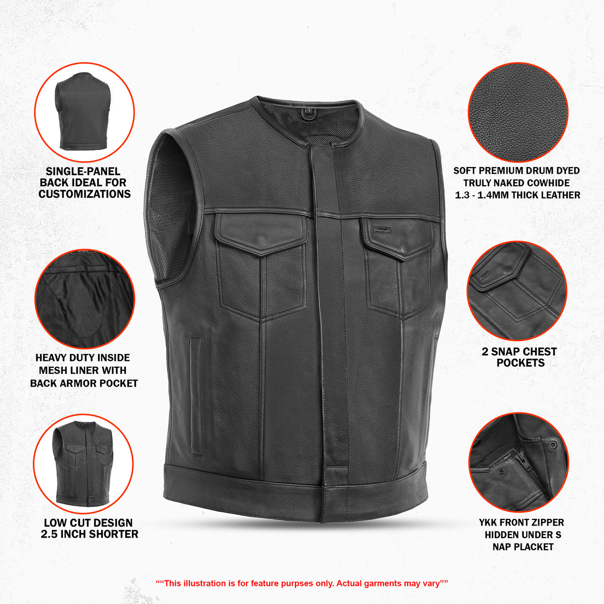  PRIME VEST Mサイズ PRIME VEST Mサイズ Prime Vest - MAAP Cycling Apparel