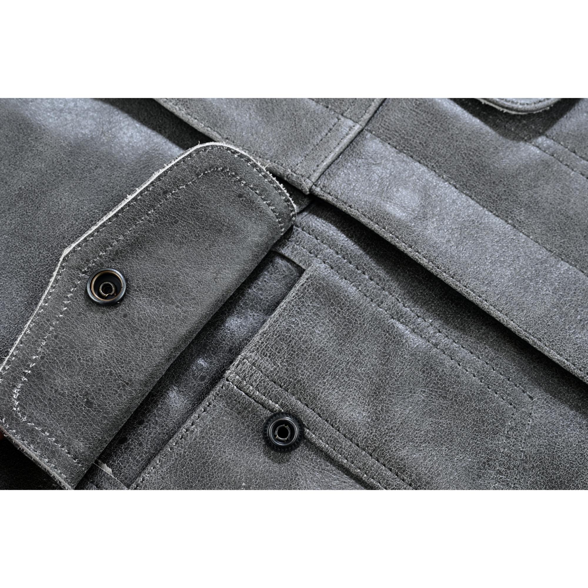 DS191V_Concealed_Snaps_Premium_Naked_Cowhide_Hidden_Zipper_wo_Col_-_11